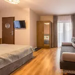 Czarna Perla Krynica Morska