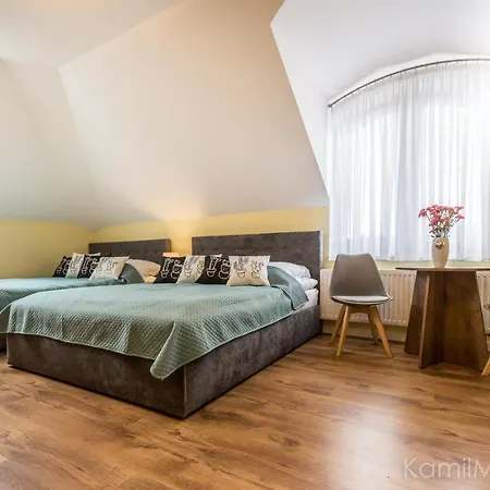 Czarna Perla
