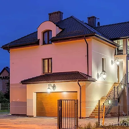 Czarna Perla *