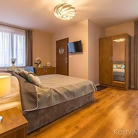Czarna Perla