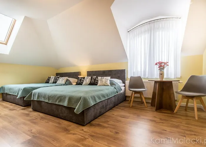 Czarna Perla